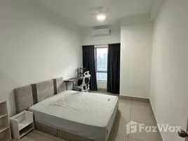 Estudio Departamento en alquiler en Seputeh, Bandar Kuala Lumpur, Kuala Lumpur, Kuala Lumpur, Malasia