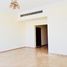 6 Bedroom Villa for sale at Al Khawaneej 1, Hoshi, Al Badie, Sharjah