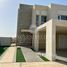 4 Bedroom House for sale at Greenview, EMAAR South