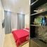2 Phòng ngủ Căn hộ for rent at Masteri Lumiere Riverside, An Phú, Quận 2