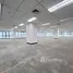 808.35 m2 Office for rent at Ital Thai Tower, Bang Kapi, Huai Khwang, Bangkok