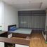 4 Schlafzimmer Haus zu verkaufen in Dong Da, Hanoi, Trung Liet, Dong Da