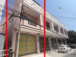 ขายบ้านเดี่ยว 3 ห้องนอน ใน บ่อยาง, สงขลา, บ่อยาง, เมืองสงขลา