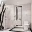 Studio Condo for sale at Embassy Life, Nong Prue