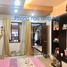 4 Bedrooms House for sale in Tang Nhon Phu A, Ho Chi Minh City Corona nhà đang hót Lê Văn Việt, 7.2 x 24m, ô tô 7 chỗ vào nhà 1 đời chủ