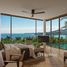 5 Bedroom Villa for sale at Naturale Kamala, Kamala, Kathu, Phuket