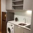 1 Bedroom Condo for rent at Noble Revo Silom, Si Lom