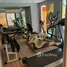2 Bedroom Condo for rent at The Seed Terre Ratchayothin, Lat Yao
