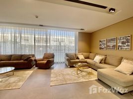 4 Schlafzimmer Villa zu verkaufen im East Village, Al Furjan