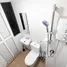 1 Bilik Tidur Emper (Penthouse) for rent at Gemilang Heights, Bandar Johor Bahru