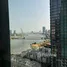 1 Bedroom Condo for rent at Grand Marina Saigon, Ben Nghe