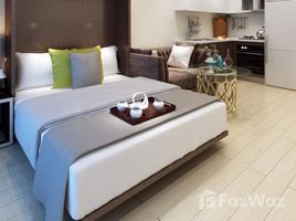 1 Schlafzimmer Appartement zu verkaufen im Laya Mansion, Jumeirah Village Circle (JVC), Dubai
