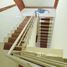 4 Bedroom Townhouse for sale in IEL International School, Tuol Sangke, Tuol Sangke