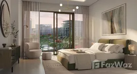 Available Units at Thyme at Central Park