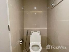 1 спален Кондо на продажу в Focus Ploenchit, Khlong Toei