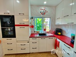 4 спален Дом на продажу в Hua Hin Laguna, Нонг Кае