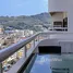 在Patong Tower出售的3 卧室 公寓, 芭东, 卡图, 普吉