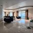 3 Bedroom Apartment for sale at Marina Mansions, 