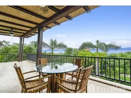 在Azul Paraiso 8A: Luxury Condo with Phenomenal Ocean View出售的3 卧室 住宅, Carrillo, Guanacaste