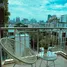1 Bedroom Condo for rent at Baan Siri 31, Khlong Toei Nuea