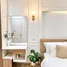 Studio Condo for sale at The Urbano Ratchadapisek 19, Chomphon