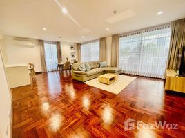 2 Bedroom Apartment for rent at P.R. Home 3, Khlong Tan Nuea