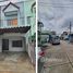 2 Bedroom Townhouse for sale at Suksan Village 6, Lak Song, Bang Khae