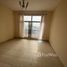 1 Bedroom Apartment for sale at La Fontana, 