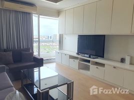 คอนโด 2 ห้องนอน ให้เช่า ในโครงการ เอ็นเอส ทาวเวอร์ เซ็นทรัล ซิตี้ บางนา, บางนา, บางนา