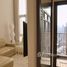1 спален Квартира в аренду в Life Rama 4 - Asoke, Khlong Toei