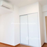 3 Bedroom Apartment for sale at Tanjong Rhu Road, Tanjong rhu, Kallang, Central Region