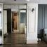 2 Bedroom Condo for sale at The Silk Phaholyothin-Aree 2, Phaya Thai