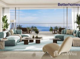 5 спален Квартира на продажу в COMO Residences, Palm Jumeirah, Дубай