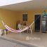 3 Bedroom House for sale in Dr. Liborio Panchana, Santa Elena, Santa Elena