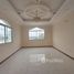5 chambre Maison à vendre à Al Rawda 2 Villas., Al Rawda 2, Al Rawda, Ajman, Émirats arabes unis