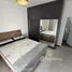 Estudio Ático en alquiler en Nadayu28 Bandar Sunway, Sepang, Sepang, Selangor
