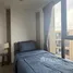 2 Bedroom Apartment for sale at THE BASE Central Phuket, Wichit