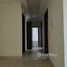 2 Bedroom Apartment for rent at Yasamine, Phase 1, Al Furjan