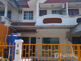 Suthep, Mueang Chiang MaiPropertyTypeNameBedroom, Suthep
