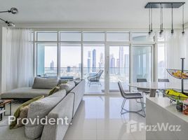 3 спален Квартира на продажу в Sunrise Bay, Jumeirah