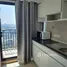 Studio Condo for sale at Supalai Loft @Talat Phlu Station, Dao Khanong, Thon Buri