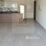 1 Bedroom Apartment for sale at Azizi Shaista Residences, Phase 1