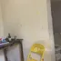 2 Schlafzimmer Einzelhandelsfläche zu verkaufen im Puerto Plata, San Felipe De Puerto Plata, Puerto Plata, Dominikanische Republik