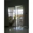 3 Bedroom Apartment for sale at Permas Jaya, Plentong, Johor Bahru, Johor