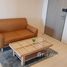 2 Bedrooms Condo for rent in Thepharak, Samut Prakan Ideo Sukhumvit 115