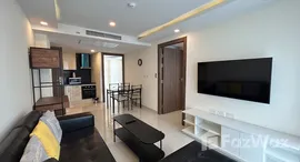 Available Units at Grand Avenue Residence