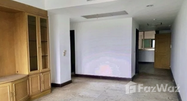 ยูนิตที่เหลืออยู่ในโครงการ รอยัล คาสเทิล พัฒนาการ
