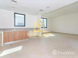 1 Bedroom Apartment for sale at Al Ghadeer 2, Al Ghadeer