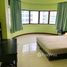 1 спален Кондо в аренду в Bukit Bintang, Bandar Kuala Lumpur, Kuala Lumpur