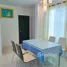 2 chambre Maison for sale in Hua Hin City, Hua Hin, Hua Hin City